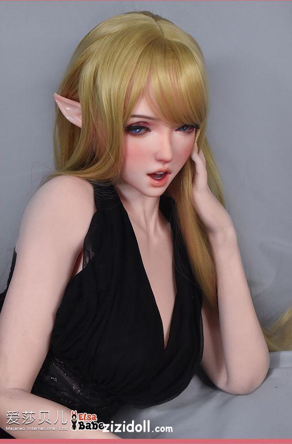 japan-sexy-dolls-guyij29