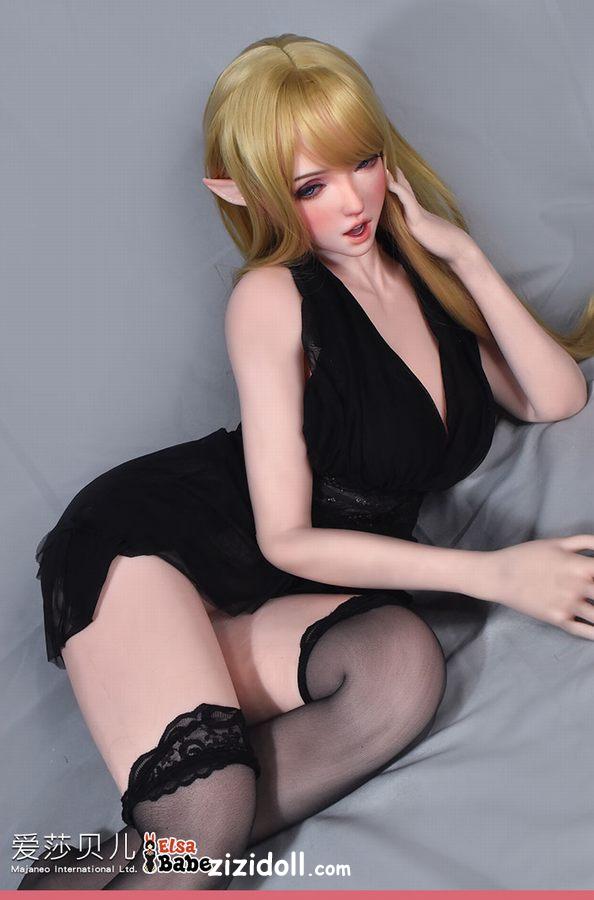 japan-sexy-dolls-guyij30