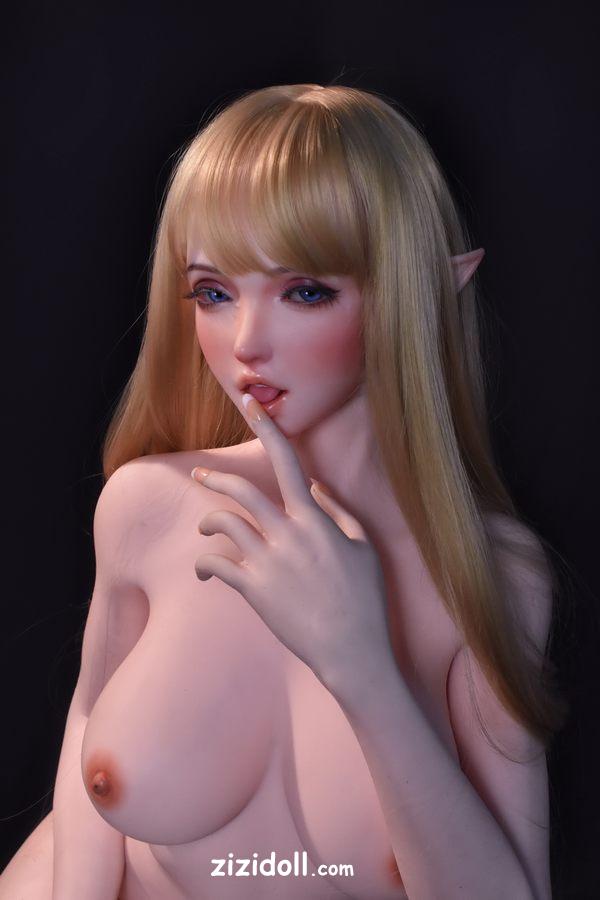 japan-sexy-dolls-guyij8