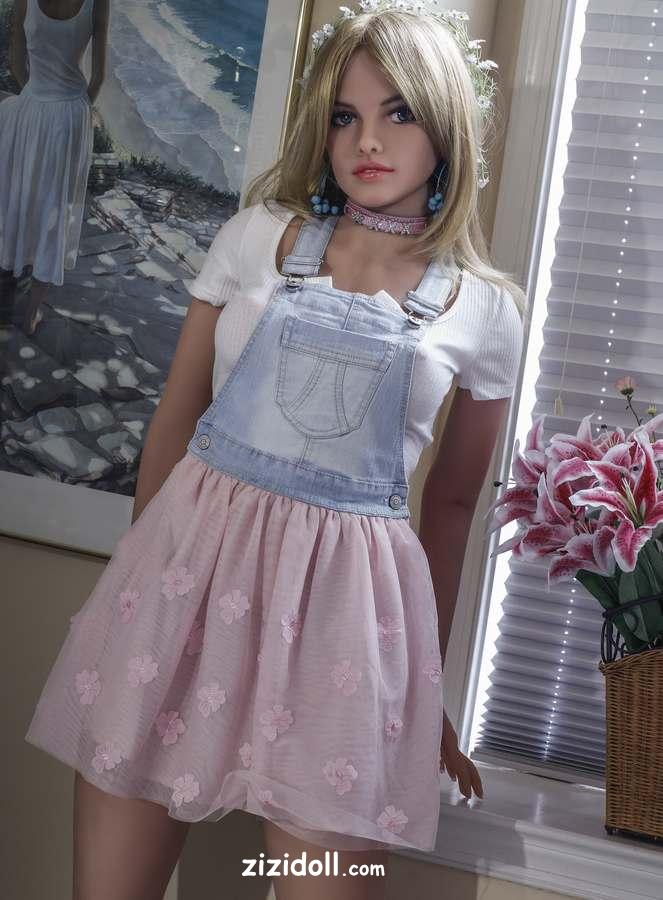 jasmine-realdoll-h32