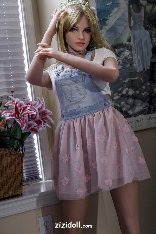 jasmine-realdoll-h35