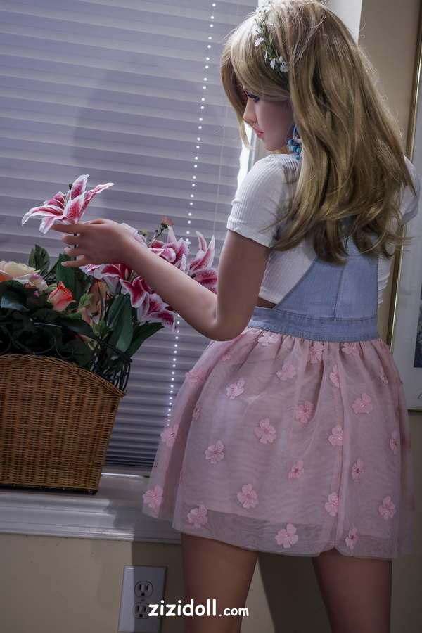 jasmine-realdoll-h37