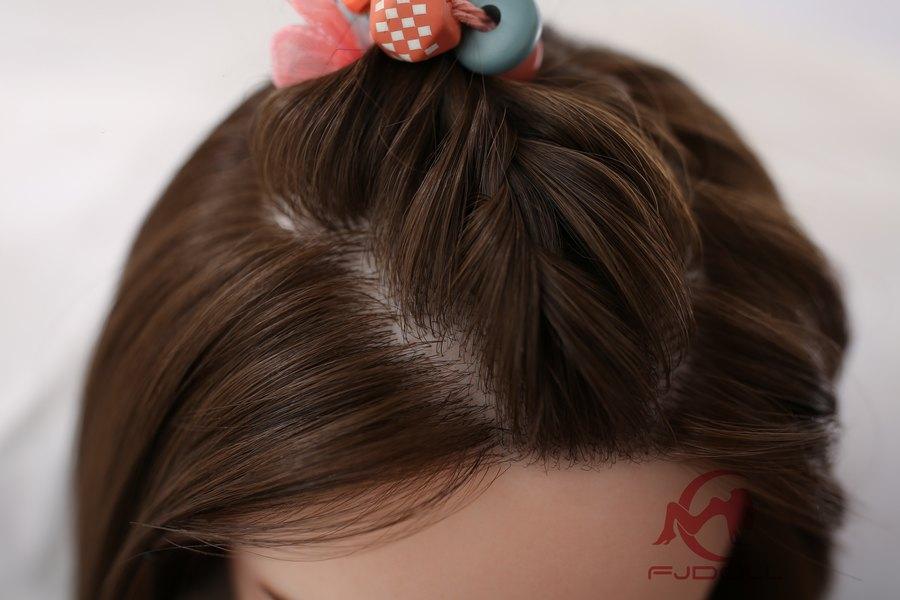 jasmine-sexdoll-6y2c21