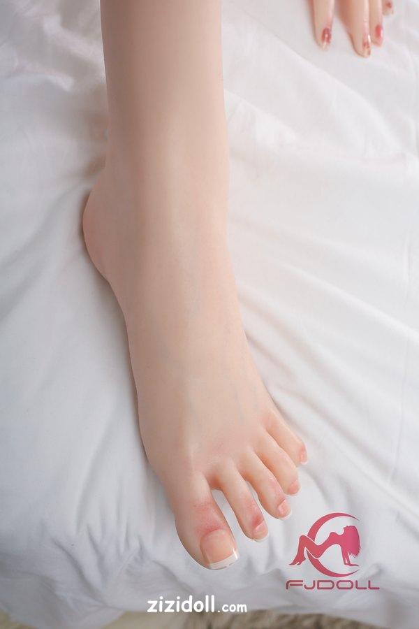 jasmine-sexdoll-6y2c4