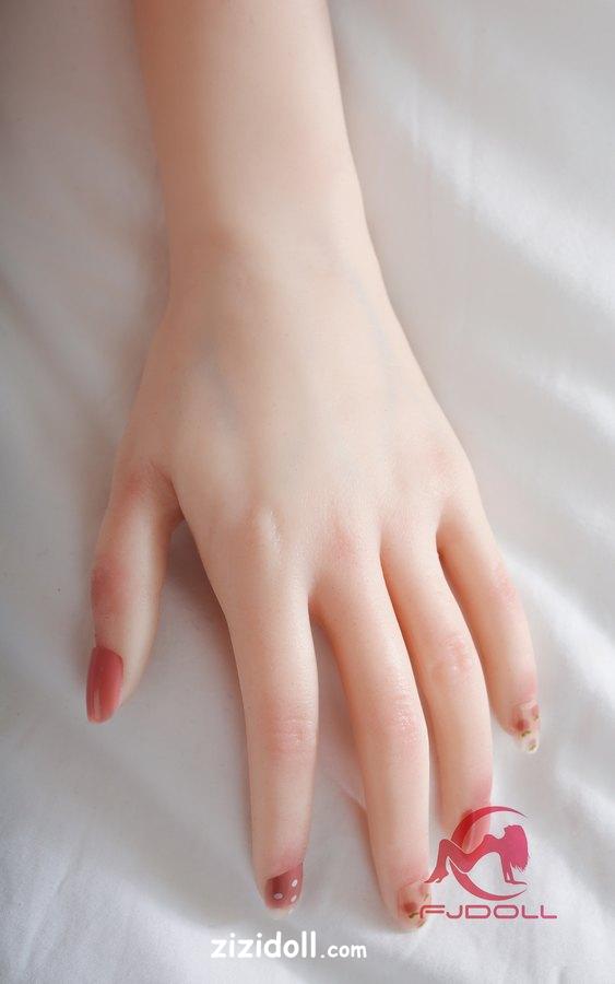 jasmine-sexdoll-6y2c5