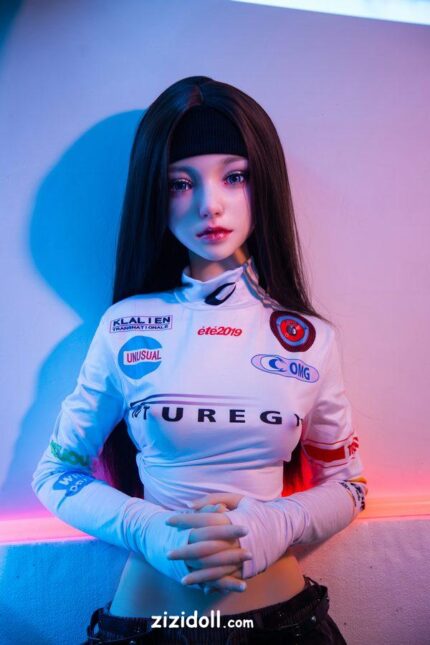 Bill Clinton Sex Dollar Schein - Ronny