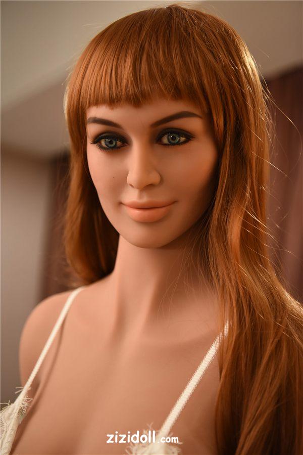 joy-love-dolls-tiuyh12