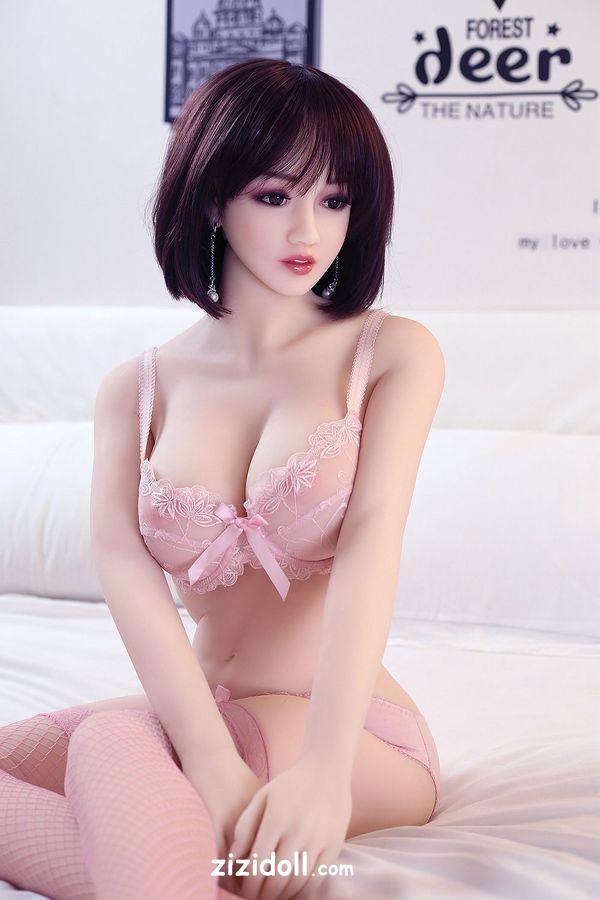 kendra-lust-sex-doll-7t6t34