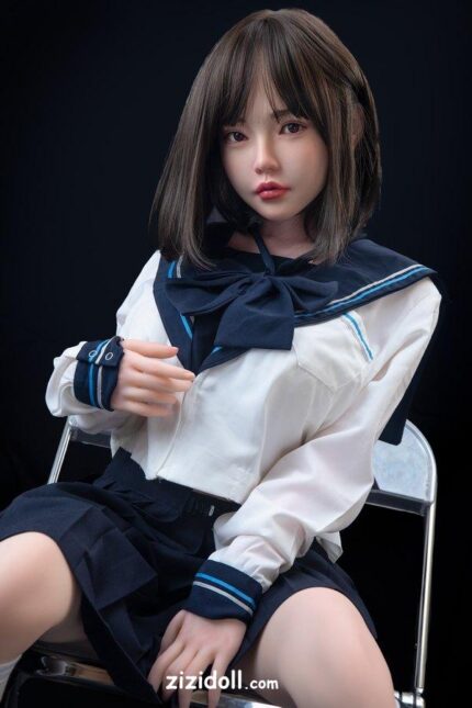 Die Besten Sexpuppen Aus Dem Nahen Osten - Loria