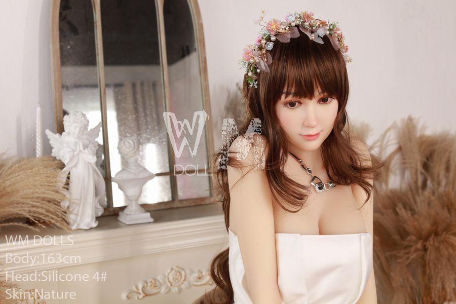 latex-love-dolls-sqwxe18