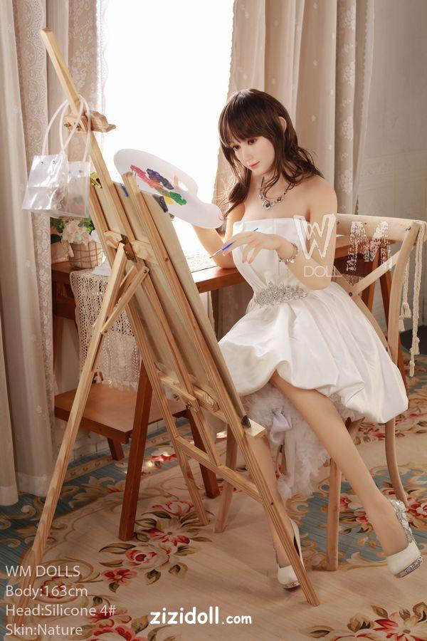 latex-love-dolls-sqwxe2