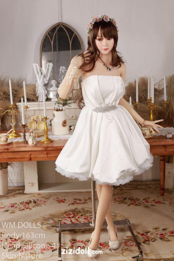 latex-love-dolls-sqwxe21