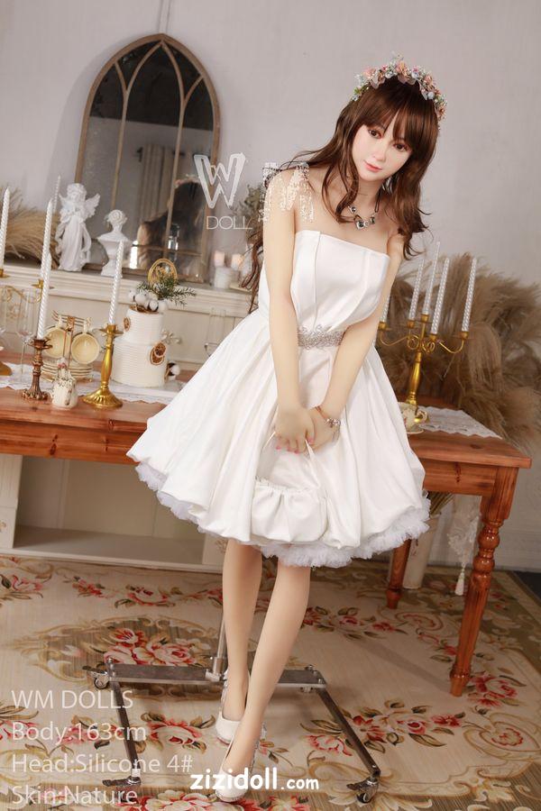 latex-love-dolls-sqwxe22