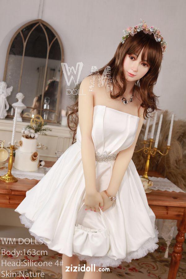 latex-love-dolls-sqwxe23