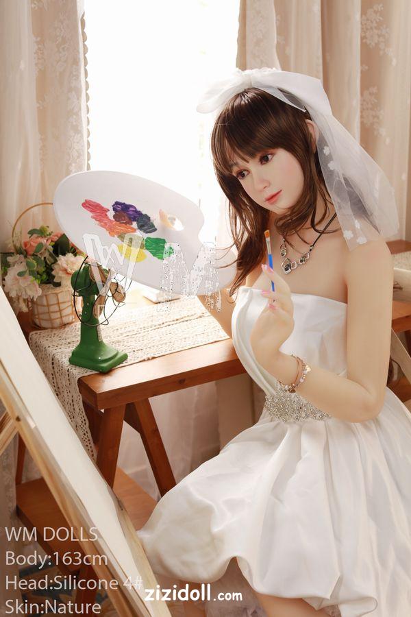 latex-love-dolls-sqwxe4