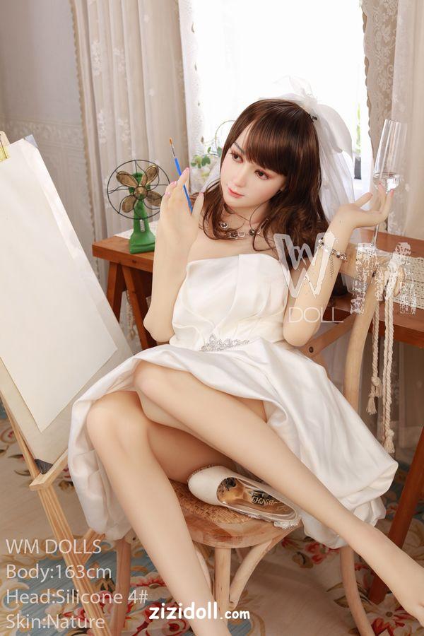 latex-love-dolls-sqwxe8