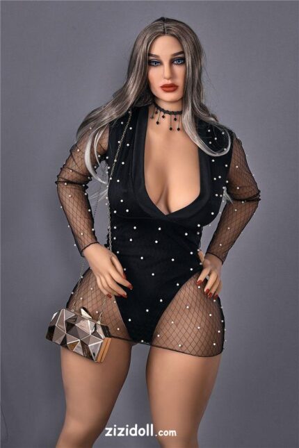 Porn Hub Die Sexpuppe Die Alles Kann - Ardys