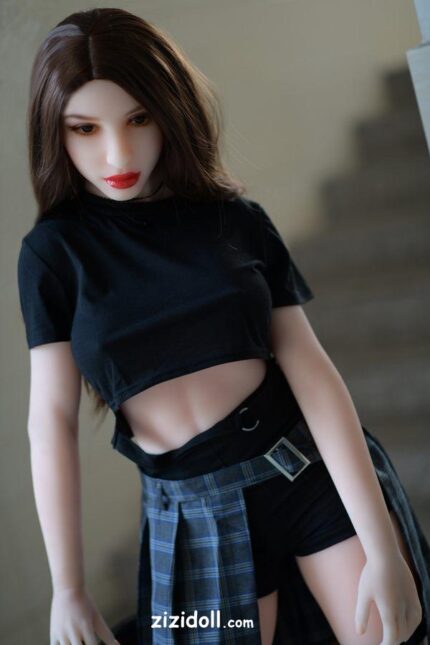 Selbstgemachte Sexspielzeug Puppen Videos - Verene