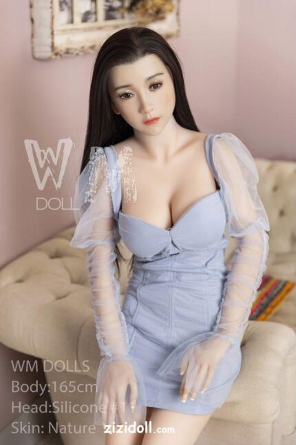 Verkauft Dollar General Sexpillen - Karma