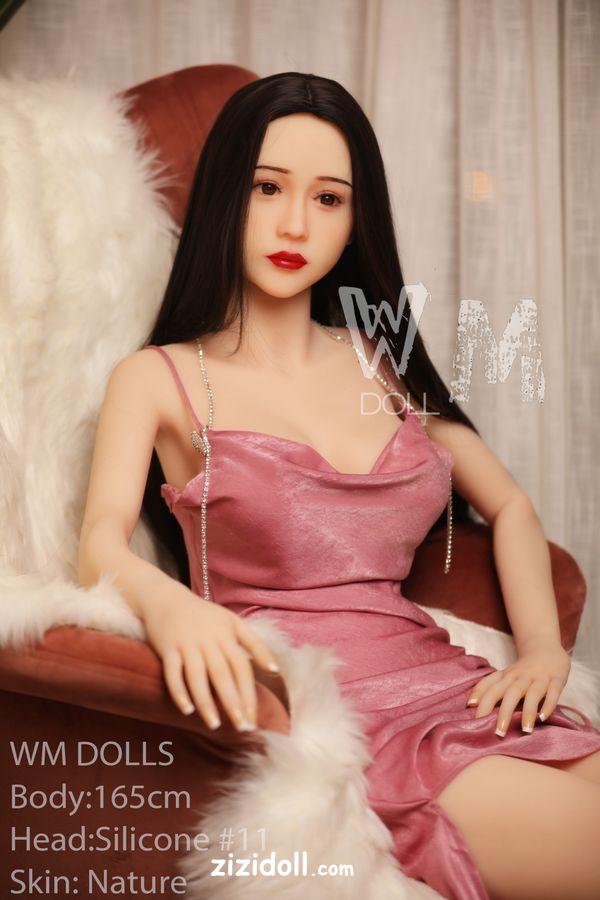 life-size-adult-dolls-sfgkj8