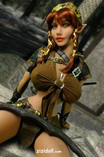 Verkauft Dollar General Gleitgel - Afton