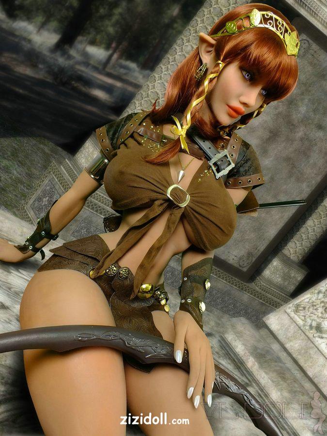 life-size-dolls-juolx18