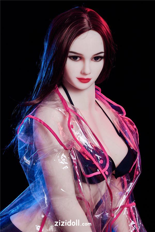 life-size-female-doll-8uk271