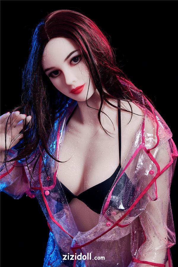 life-size-female-doll-8uk275