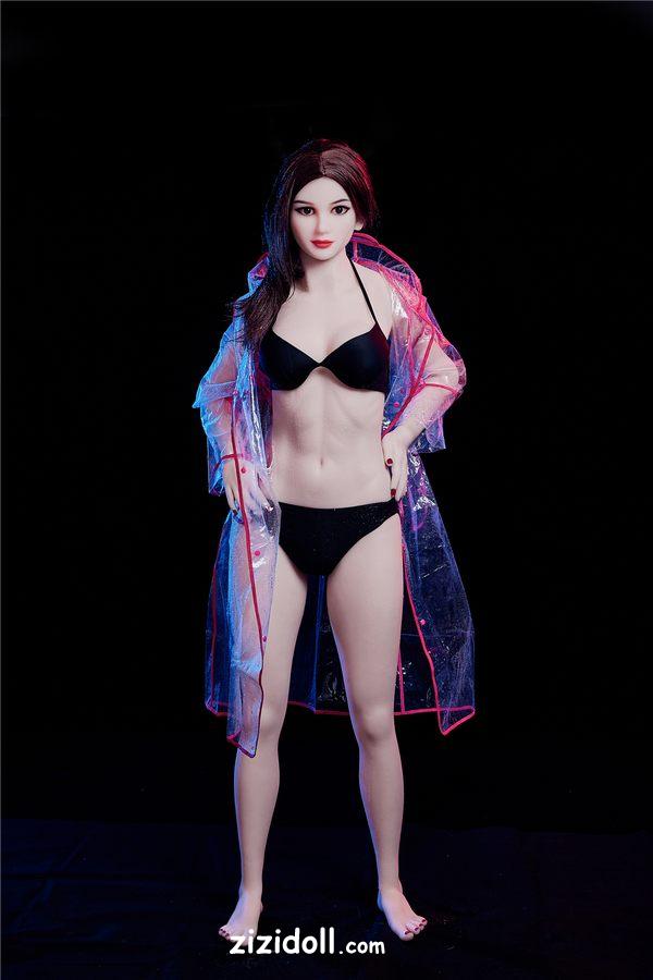 life-size-female-doll-8uk279