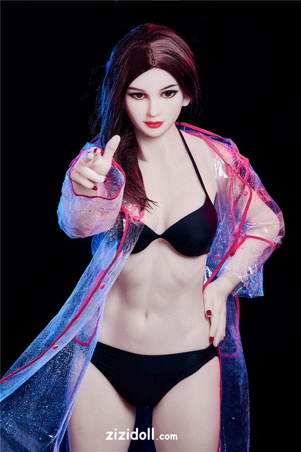 life-size-female-doll-8uk280