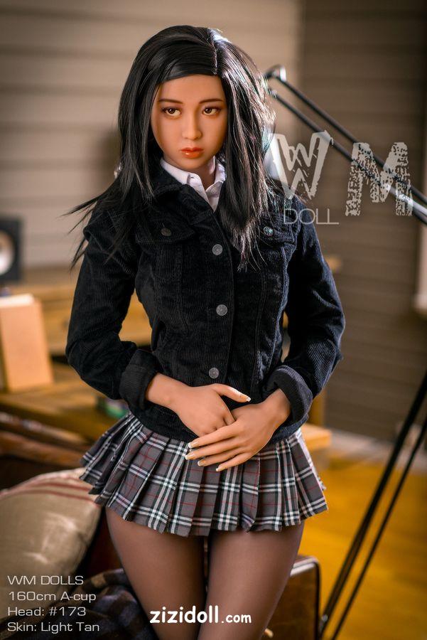 life-size-love-doll-qazxi4