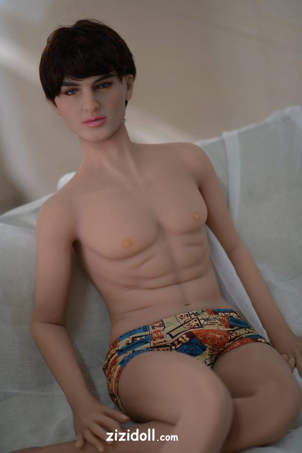 lifelike-adult-doll-erty4