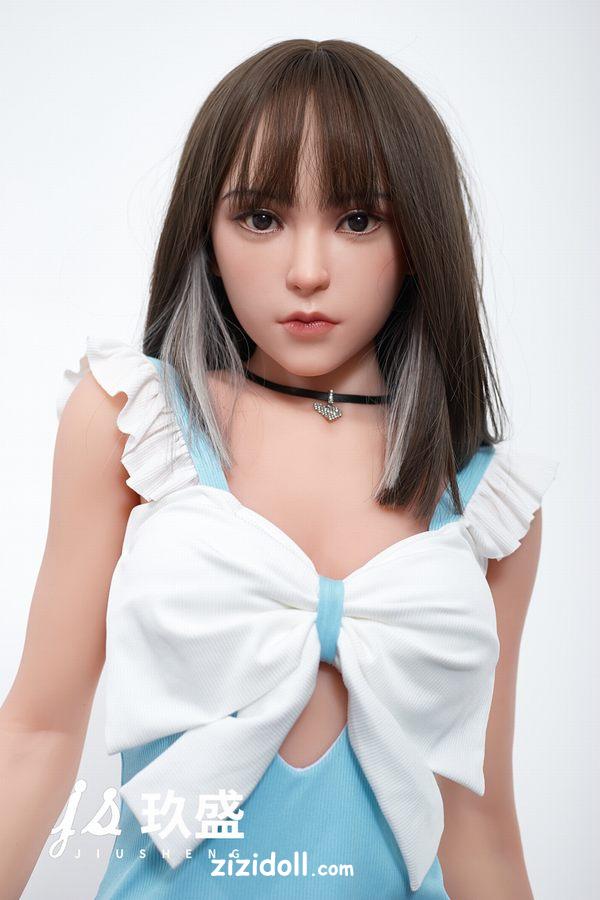 lifelike-adult-dolls-g5tiv11