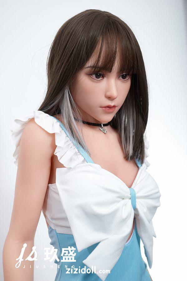 lifelike-adult-dolls-g5tiv12