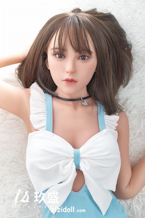 lifelike-adult-dolls-g5tiv14