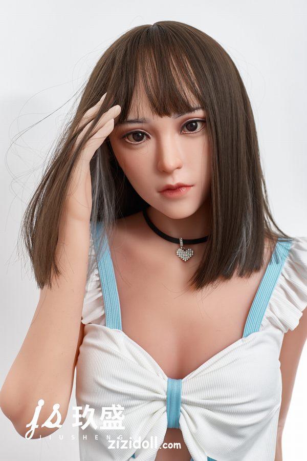 lifelike-adult-dolls-g5tiv2