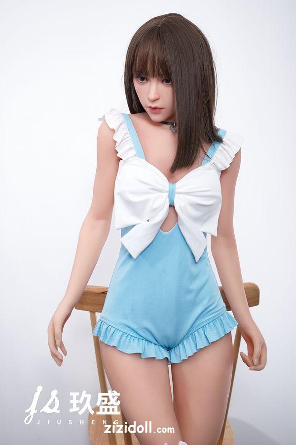 lifelike-adult-dolls-g5tiv24
