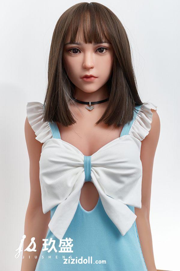 lifelike-adult-dolls-g5tiv3