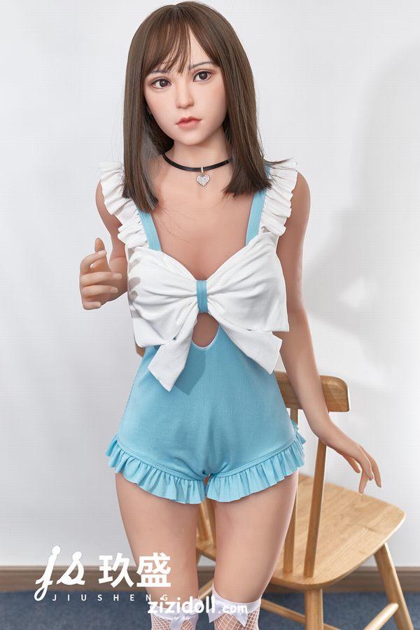 lifelike-adult-dolls-g5tiv6