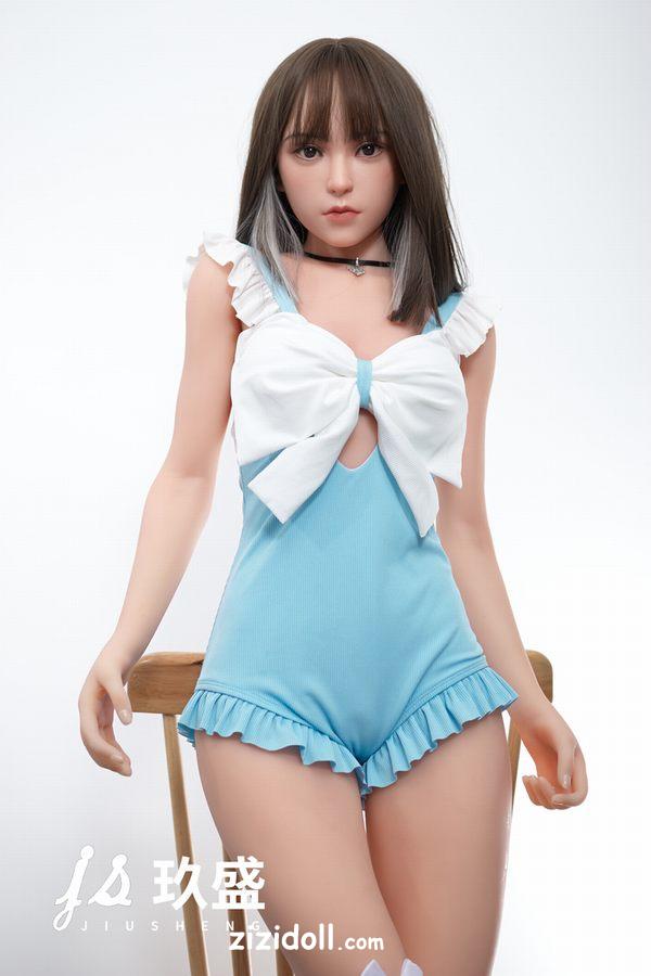 lifelike-adult-dolls-g5tiv9
