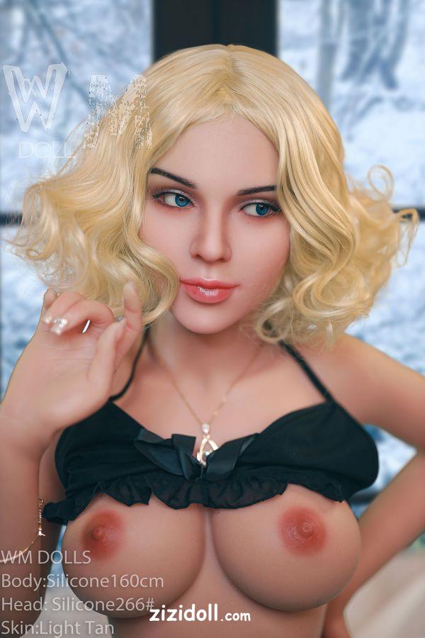 lifelike-sex-dolls-utxea15