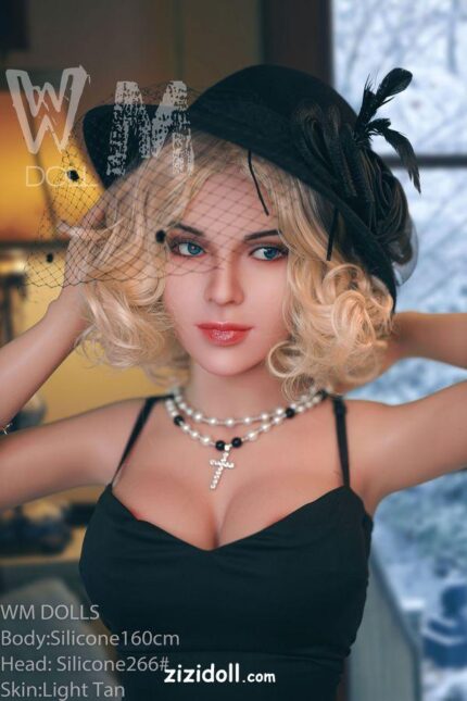 Mädchen Hat Sex Mit Puppe Xnxx - Winni