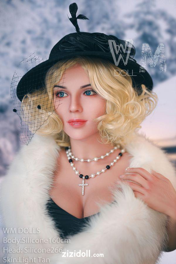 lifelike-sex-dolls-utxea26