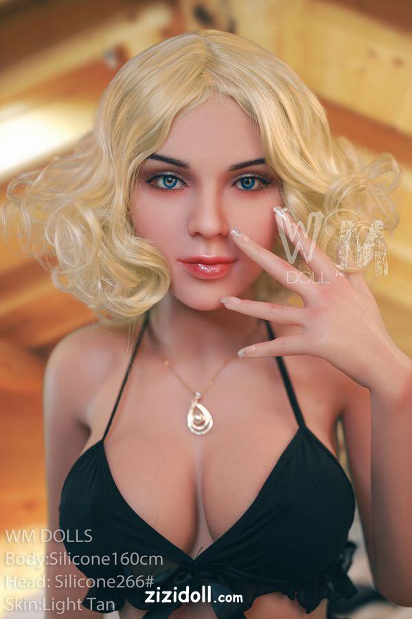 lifelike-sex-dolls-utxea28