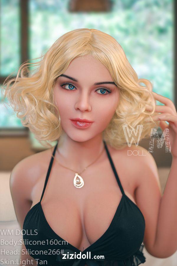 lifelike-sex-dolls-utxea34