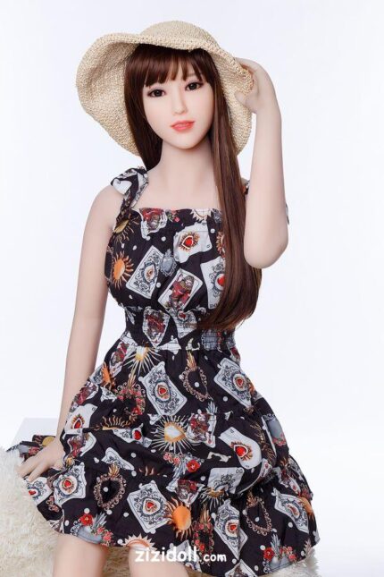 Monster Cock Fucking Sex Sexpuppe - Jessa