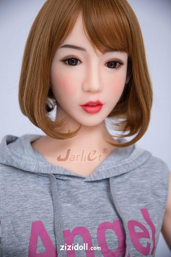 love-body-doll-t8iub13