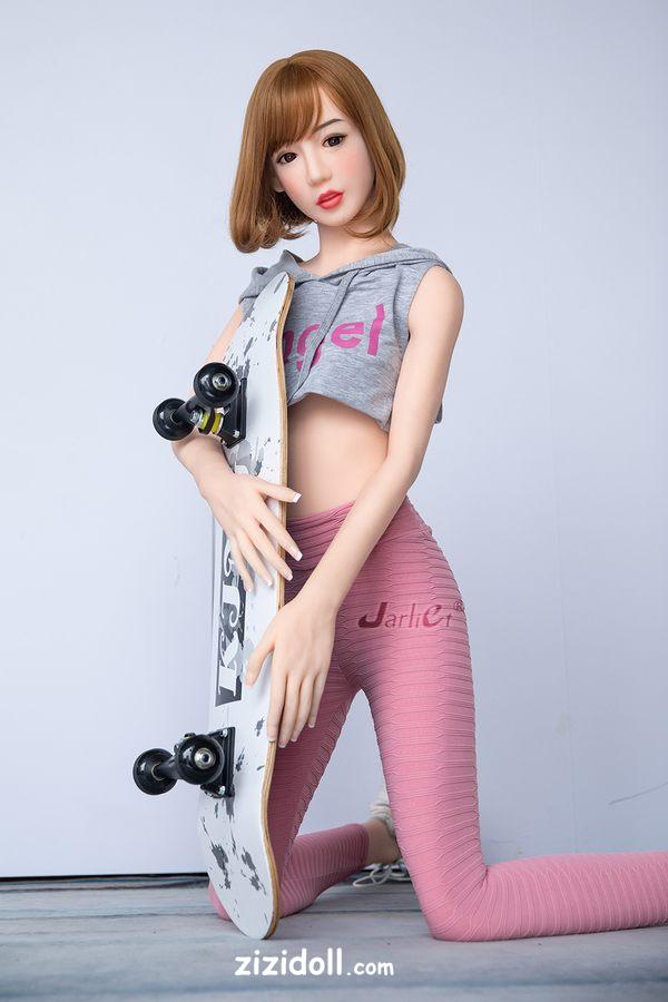 love-body-doll-t8iub15