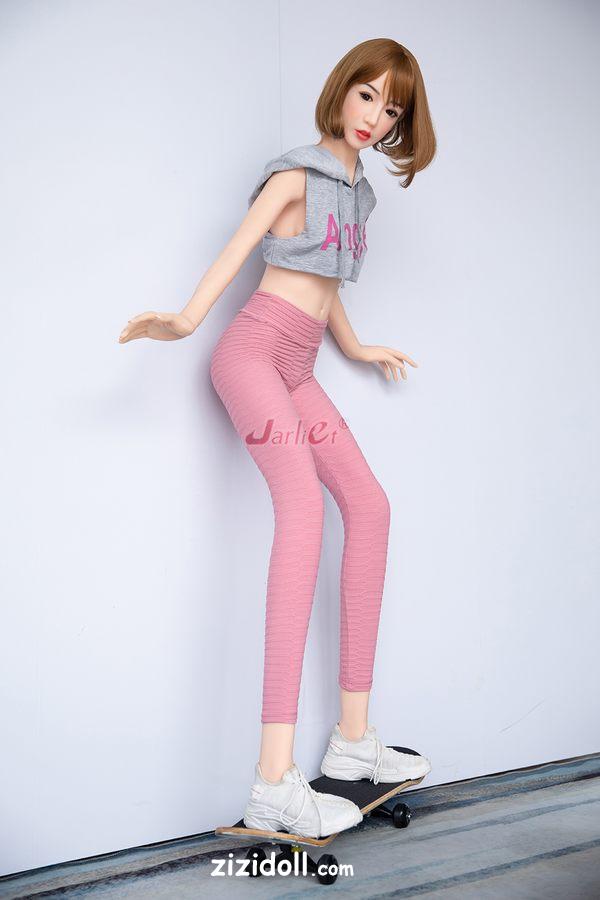 love-body-doll-t8iub4