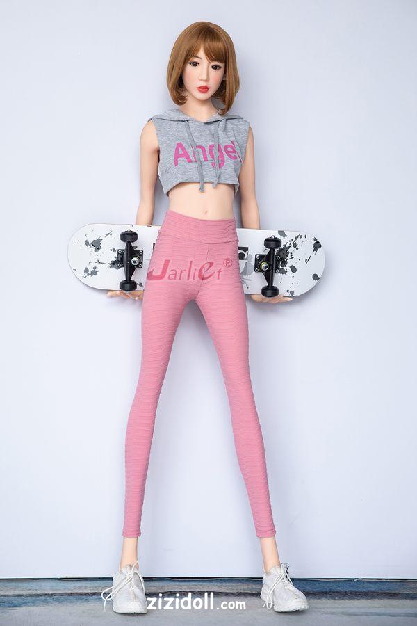 love-body-doll-t8iub6